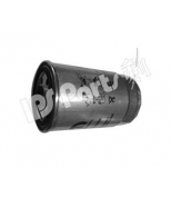 IPS Parts - IFG3987 - 
